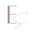 Evelle Shop Icon