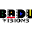 BADU VISIONS Icon
