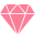ATTICA JEWELS Icon