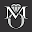 Moissanite Outlet Icon