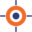 Driverseat Inc. Icon