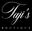 Taji's Boutique Icon