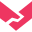 Corporate Traveller Icon
