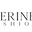 Dejerinett Fashions Icon