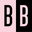 Barely Blush Icon