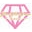 GLAMGLITZGRACE BOUTIQUE Icon