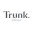 Trunk Boutique Icon