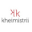 kheimistrii Icon