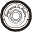 Engraved In Nature Icon