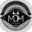 MDM High Standard LLC Icon