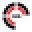 Gnome Icon