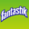 Fantastik Icon