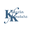 Kokeeta Kouture Icon