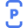 Plisio Icon