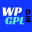 WP GPL CLUB Icon