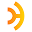 HotTelecom Icon