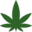Garden of Green Seedbank Icon