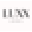 Luxx Label Icon