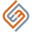 ENET Solutions Icon