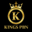 ReduceWasteNow Icon