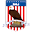 DNJ Engine Components Icon