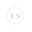 Ewa Squared Boutique Icon