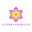 sterraproducts Icon