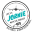 Jornie Icon