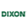 Dixon Industrial Icon