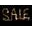 SymonesBoutique Icon