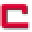 Computer Security Icon