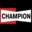 Champion Auto Parts Icon
