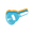 Professor Mouthpiece Icon