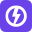 Itez Icon