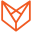 OptimusFox Icon