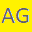 AG Antenna Group Icon
