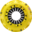 Advanced Clutch Icon