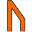 The UGLY Watch Icon