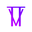 Taver Skin Icon