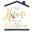 Creek Candle Shop Icon