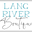 Lang River Boutique Icon