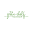 The Green Shelf Boutique Icon