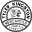 Tyler Kingston Mercantile Icon