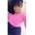 Nice Kouture Icon