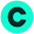 Cambri Icon