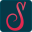 Sing Bingo Icon
