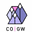 Colorado Glass Works Icon