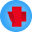 Pharmamedic Icon