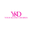 Your Kloset Desires Icon