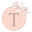 Thistle & Thorns Icon